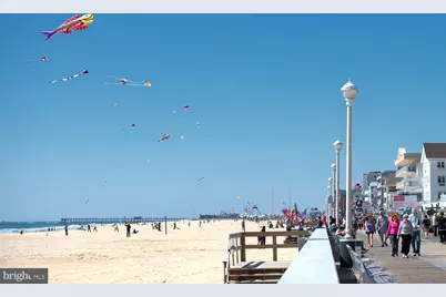 406 Morning Glory Drive, Denton, MD 21629 - Photo 49