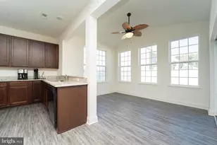 406 Morning Glory Dr, Denton, MD 21629 - Photo 21