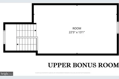 406 Morning Glory Drive, Denton, MD 21629 - Photo 41