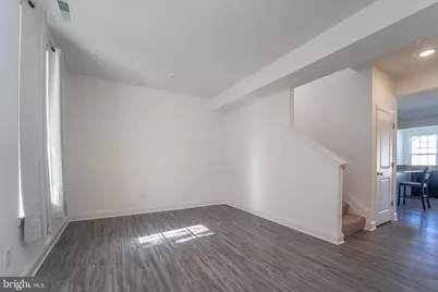 406 Morning Glory Drive, Denton, MD 21629 - Photo 11