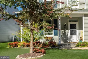 406 Morning Glory Dr, Denton, MD 21629 - Photo 7