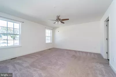 406 Morning Glory Drive, Denton, MD 21629 - Photo 29