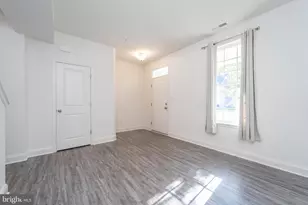 406 Morning Glory Dr, Denton, MD 21629 - Photo 9