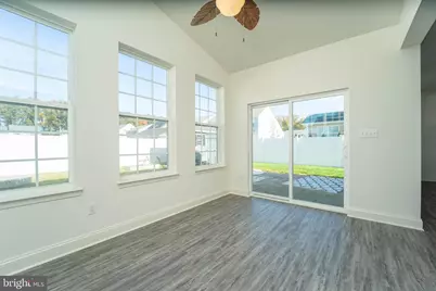 406 Morning Glory Drive, Denton, MD 21629 - Photo 23