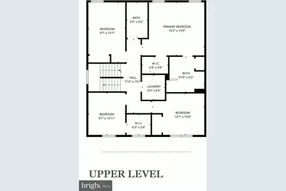 406 Morning Glory Drive, Denton, MD 21629 - Photo 27