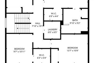 406 Morning Glory Dr, Denton, MD 21629 - Photo 27