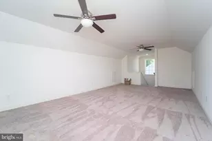 406 Morning Glory Dr, Denton, MD 21629 - Photo 43