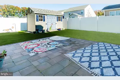 406 Morning Glory Drive, Denton, MD 21629 - Photo 3