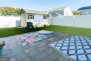 406 Morning Glory Dr, Denton, MD 21629 - Photo 3