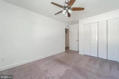 406 Morning Glory Drive, Denton, MD 21629 - Photo 39