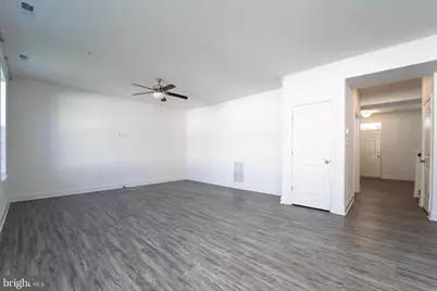 406 Morning Glory Drive, Denton, MD 21629 - Photo 15