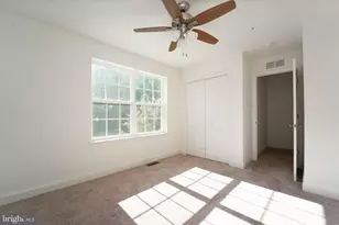 406 Morning Glory Dr, Denton, MD 21629 - Photo 35