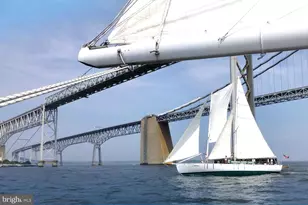 406 Morning Glory Dr, Denton, MD 21629 - Photo 47