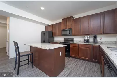 406 Morning Glory Drive, Denton, MD 21629 - Photo 19