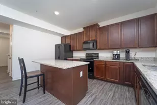 406 Morning Glory Dr, Denton, MD 21629 - Photo 19