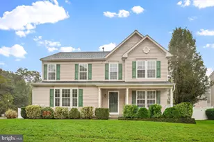 1612 Cattail Commons Way, Denton, MD 21629 - Photo 1