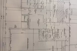 12618 Knife Box Rd, Greensboro, MD 21639 - Photo 45