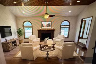 12618 Knife Box Rd, Greensboro, MD 21639 - Photo 9