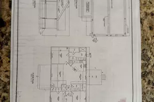 12618 Knife Box Rd, Greensboro, MD 21639 - Photo 49