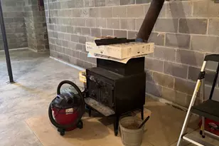 12618 Knife Box Rd, Greensboro, MD 21639 - Photo 41