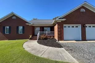 12618 Knife Box Rd, Greensboro, MD 21639 - Photo 5