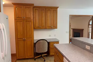 12618 Knife Box Rd, Greensboro, MD 21639 - Photo 21