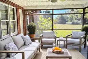 12618 Knife Box Rd, Greensboro, MD 21639 - Photo 25