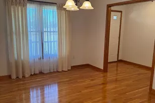 12618 Knife Box Rd, Greensboro, MD 21639 - Photo 13