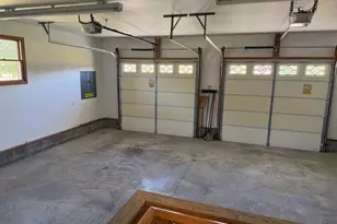 12618 Knife Box Rd, Greensboro, MD 21639 - Photo 43