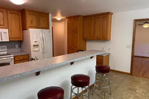 12618 Knife Box Rd, Greensboro, MD 21639 - Photo 17