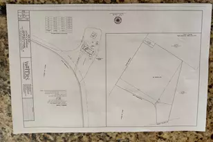 12618 Knife Box Rd, Greensboro, MD 21639 - Photo 47