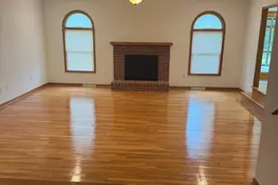 12618 Knife Box Rd, Greensboro, MD 21639 - Photo 7