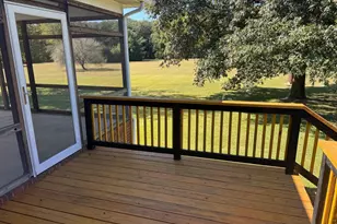 12618 Knife Box Rd, Greensboro, MD 21639 - Photo 23