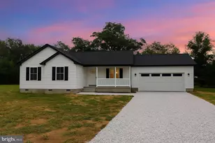 3345 Gallagher Rd, Preston, MD 21655 - Photo 1