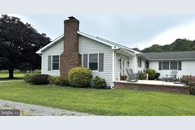 28402 Liden School Rd, Denton, MD 21629 - Photo 3