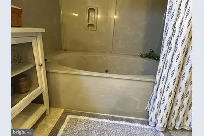 28402 Liden School Rd, Denton, MD 21629 - Photo 33