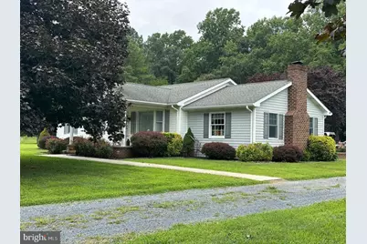 28402 Liden School Rd, Denton, MD 21629 - Photo 7