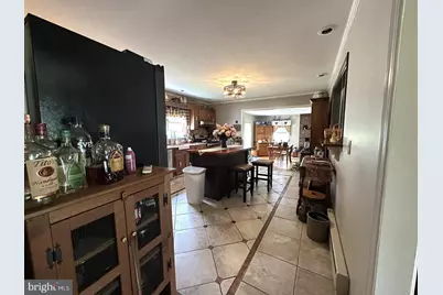 28402 Liden School Rd, Denton, MD 21629 - Photo 9