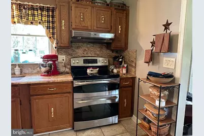 28402 Liden School Rd, Denton, MD 21629 - Photo 15