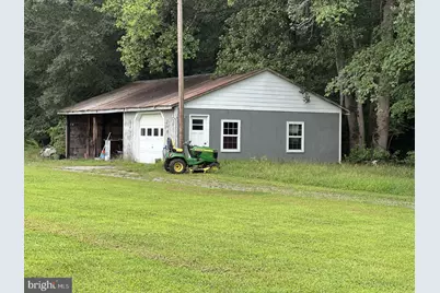 28402 Liden School Rd, Denton, MD 21629 - Photo 51