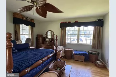 28402 Liden School Rd, Denton, MD 21629 - Photo 41