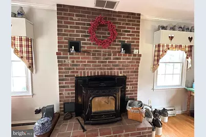 28402 Liden School Rd, Denton, MD 21629 - Photo 19