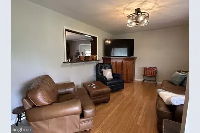 28402 Liden School Rd, Denton, MD 21629 - Photo 11