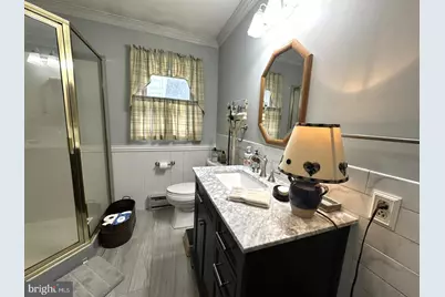 28402 Liden School Rd, Denton, MD 21629 - Photo 47