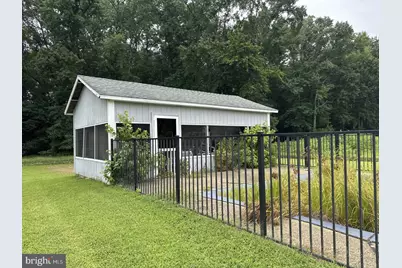 28402 Liden School Rd, Denton, MD 21629 - Photo 55