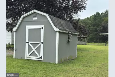 28402 Liden School Rd, Denton, MD 21629 - Photo 53