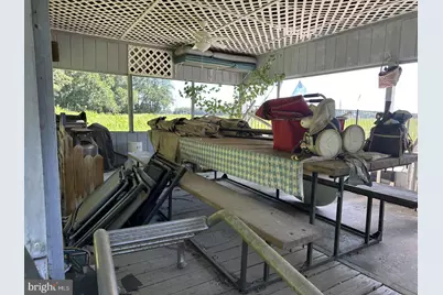 28402 Liden School Rd, Denton, MD 21629 - Photo 57