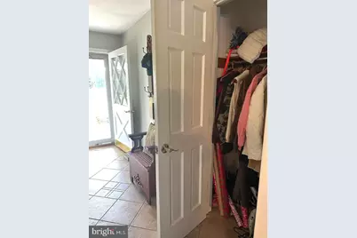 28402 Liden School Rd, Denton, MD 21629 - Photo 13