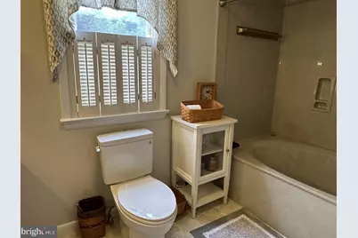 28402 Liden School Rd, Denton, MD 21629 - Photo 37