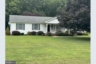 28402 Liden School Rd, Denton, MD 21629 - Photo 5